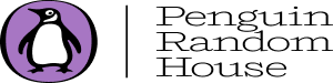 prh-logo 1 (1)